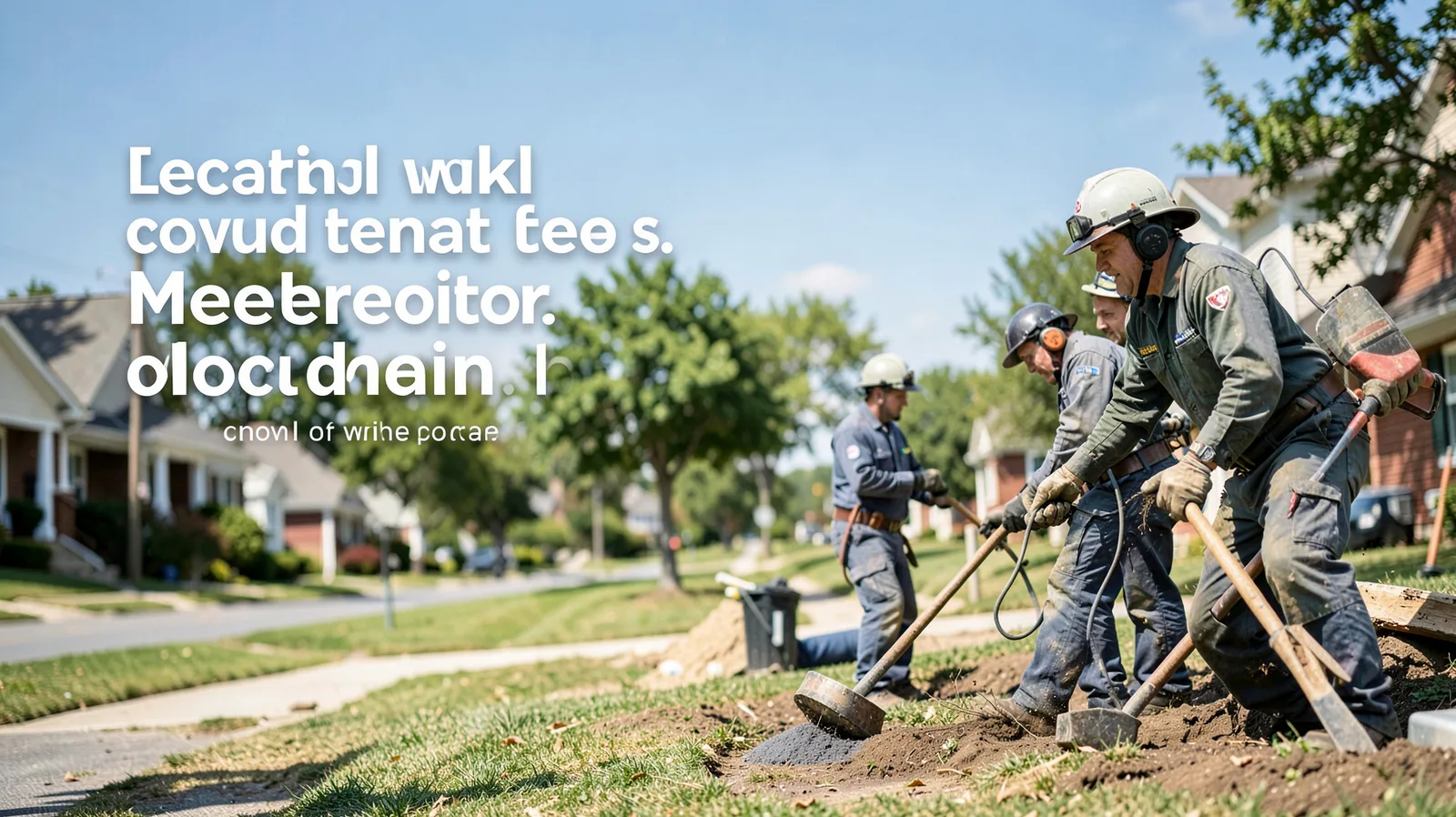 Mold Remediation in Munroe Falls, OH near me